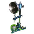 針入度試験機器 A-309