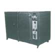 循環送風式電気定温乾燥器 970×600×750mm A-332