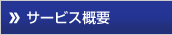 �v���C�o�V�[�}�[�N �擾�T�[�r�X�T�v