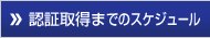 �v���C�o�V�[�}�[�N �F�؎擾�܂ł̃X�P�W���[��