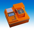Rv HI300 / HI330 PbgȊw