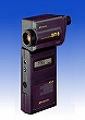 Pxv BM9 gvReNmnEX