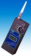 TVOC���m�� XP339V�@�V�R�X���X�d�@