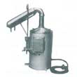 自動蒸留水製造装置 S-123
