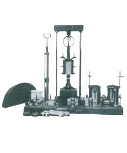 SJCBRuiꌓpj S-176